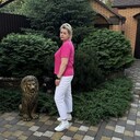  ,   , 47 ,   c 