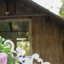 ���������� ����, ���� ������� �����, 35 ���, ������������ ��� ������, ����� � ���������, c�������� ���������