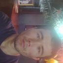  ,   Mirzo, 35 ,   ,   , c 