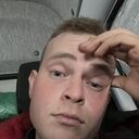 ,   , 25 ,   ,   , c 