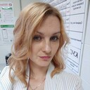 ���������� ���, ���� ������� �������, 38 ���, ������������ ��� ����� � ���������, c�������� ���������