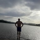 ���������� �������, ���� ������� ���������, 41 ���, ������������ ��� ������, ����� � ���������