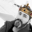 ���������� ���������, ���� ������� ������, 29 ���, ������������ ��� ������, ����� � ���������, c�������� ���������