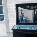  ,   JAHONGIR, 22 ,   ,   