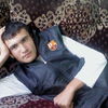  ,   , 34 ,     , c 