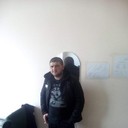 ���������� �����, ���� ������� ����, 37 ���, ������������ ��� ������, ����� � ���������, c�������� ���������