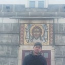  ,   , 44 ,   