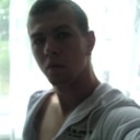 ���������� �������, ���� ������� Vitalka, 37 ���, ������������ ��� ������, ����� � ���������, c�������� ���������