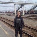  ,   , 23 ,   ,   , c , 