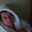  ,   , 52 ,   ,   , c 