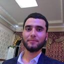 ���������� ������, ���� ������� �����, 27 ���, ������������ ��� ������, ����� � ���������, c�������� ���������