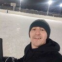 ���������� �������-�����, ���� ������� ������, 33 ����, ������������ ��� ������, ����� � ���������, c�������� ���������, ���������