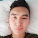 ���������� ������, ���� ������� Jandro, 30 ���, ������������ ��� ������, ����� � ���������, c�������� ���������