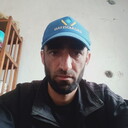 ,   Hafran, 38 ,   ,   , c , 