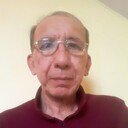  ,   , 54 ,   ,   