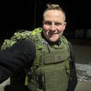 ���������� ������, ���� ������� Leonard Owen, 42 ����, ������������ ��� ����� � ���������, c�������� ���������