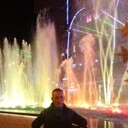 ���������� ������, ���� ������� ����, 40 ���, ������������ ��� ������, ����� � ���������, c�������� ���������