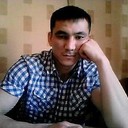  -,   , 39 ,  