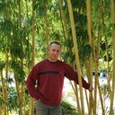  ,   , 49 ,   c 
