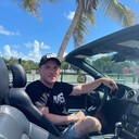  ,   , 31 ,     , c , 