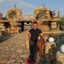  ,   , 37 ,   c 