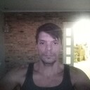  ,   , 44 ,   ,   , c , 