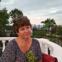  ,   Milada, 58 ,     , c 