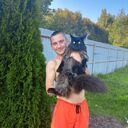  ,   Sergey, 37 ,     , c 