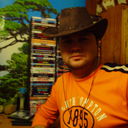  ,   Shax, 48 ,   ,   , c 