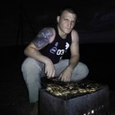 ���������� ���������, ���� ������� ���������, 37 ���, ������������ ��� ������, ����� � ���������, c�������� ���������