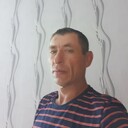  ,   , 47 ,   c , 