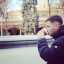 ���������� ���������, ���� ������� �����, 32 ����, ������������ ��� ������, ����� � ���������, c�������� ���������, ���������