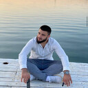 ���������� ������, ���� ������� ����, 40 ���, ������������ ��� ������, ����� � ���������, c�������� ���������