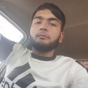 ���������� ���������, ���� ������� ������, 27 ���, ������������ ��� ������, ����� � ���������, c�������� ���������