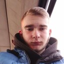  ,   , 20 ,   ,   , c 