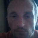 ���������� �����, ���� ������� ����, 40 ���, ������������ ��� ����� � ���������, ���������