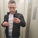 ���������� ��������, ���� ����� ���������, 25 ���, ������������ ��� ������, ����� � ���������