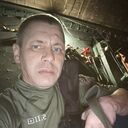 ���������� �����������, ���� ������� ����, 42 ����, ������������ ��� ������, ����� � ���������