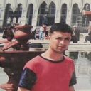  ,   , 42 ,   ,   
