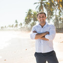 ���������� �����-���������, ���� ������� ManSPb, 38 ���, ������������ ��� ������, ����� � ���������, c�������� ���������, ���������