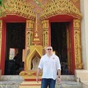 ���������� ���������, ���� ������� ����, 42 ����, ������������ ��� ������