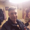  ,   , 35 ,     , c 