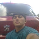 ���������� �������, ���� ������� BARIS, 37 ���, ������������ ��� ����� � ���������, c�������� ���������, ���������