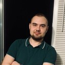 ���������� �����-���������, ���� ������� Filipp, 30 ���, ������������ ��� ������, ����� � ���������