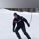 ���������� ����������, ���� ������� ������, 51 ���, ������������ ��� ����� � ���������, c�������� ���������