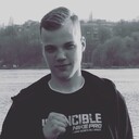 ���������� �������, ���� ����� ������, 25 ���, ������������ ��� ������, ����� � ���������