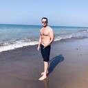 ���������� ������-��-����, ���� ������� Sold, 39 ���, ������������ ��� ������, ����� � ���������