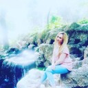  ,   LAURA TRV, 34 ,   ,   , c 