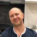 ���������� ������, ���� ������� �������, 51 ���, ������������ ��� ������, ���������