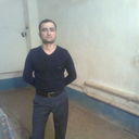 ���������� �������, ���� ������� ��� ����� ��, 39 ���, ������������ ��� ����� � ���������, c�������� ���������